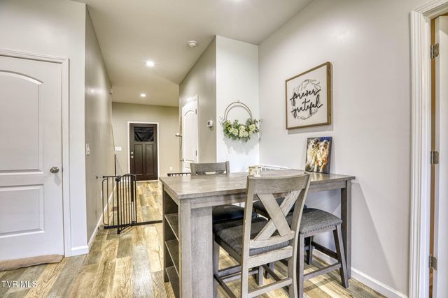 119 Sturbridge Lane, Church Hill, TN 37642