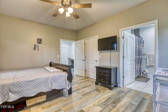 119 Sturbridge Lane, Church Hill, TN 37642