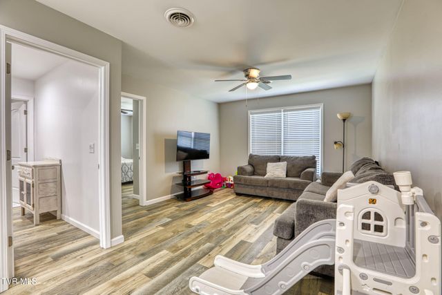 119 Sturbridge Lane, Church Hill, TN 37642