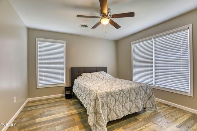 119 Sturbridge Lane, Church Hill, TN 37642