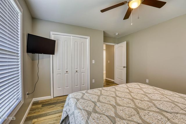 119 Sturbridge Lane, Church Hill, TN 37642