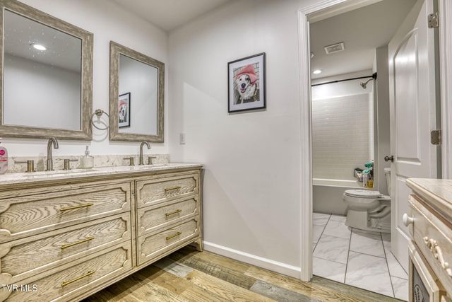 119 Sturbridge Lane, Church Hill, TN 37642