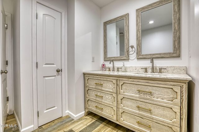 119 Sturbridge Lane, Church Hill, TN 37642