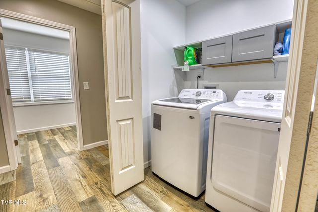 119 Sturbridge Lane, Church Hill, TN 37642