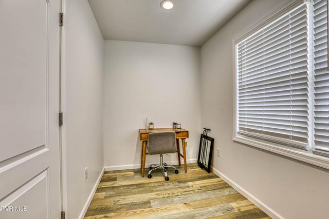 119 Sturbridge Lane, Church Hill, TN 37642