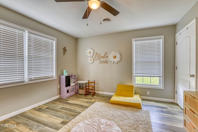 119 Sturbridge Lane, Church Hill, TN 37642