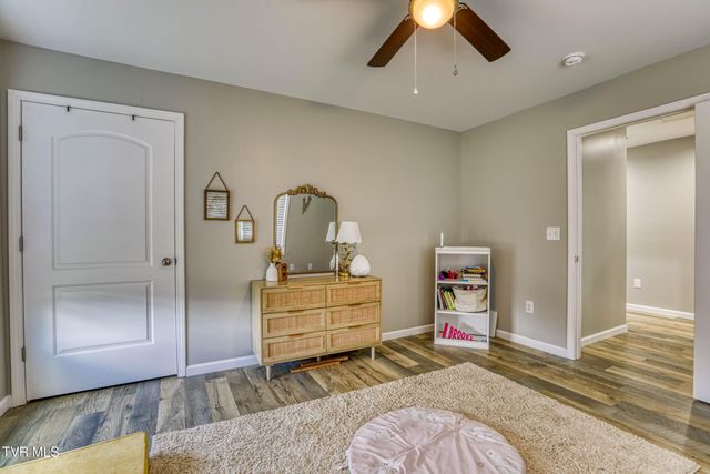 119 Sturbridge Lane, Church Hill, TN 37642
