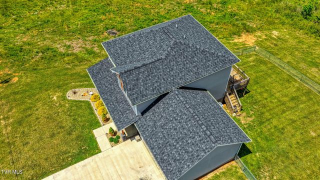 119 Sturbridge Lane, Church Hill, TN 37642