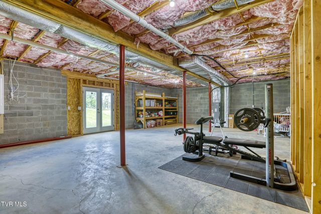 119 Sturbridge Lane, Church Hill, TN 37642