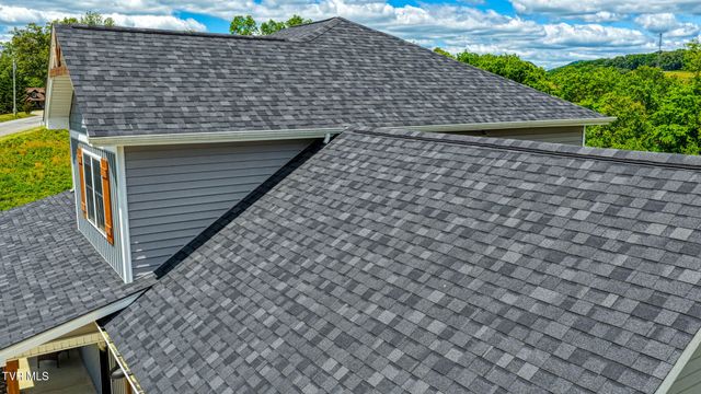 119 Sturbridge Lane, Church Hill, TN 37642