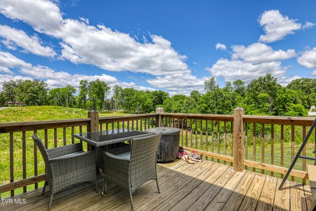 119 Sturbridge Lane, Church Hill, TN 37642