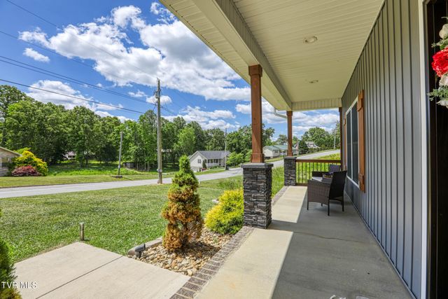 119 Sturbridge Lane, Church Hill, TN 37642