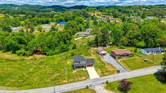 119 Sturbridge Lane, Church Hill, TN 37642
