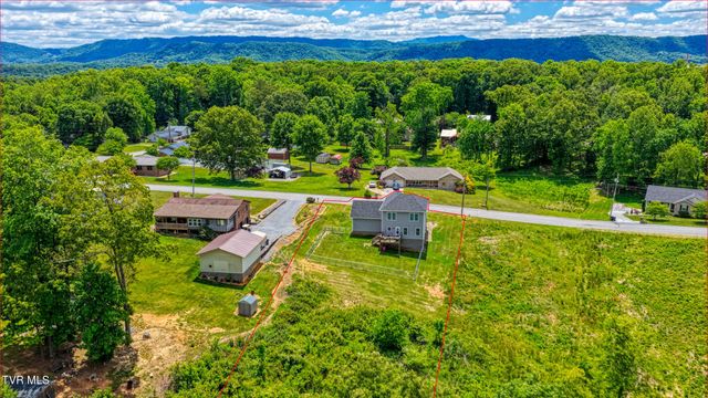 119 Sturbridge Lane, Church Hill, TN 37642