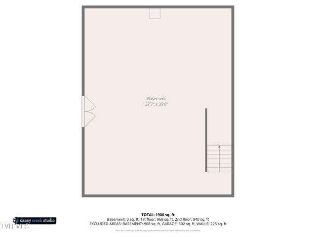 119 Sturbridge Lane, Church Hill, TN 37642