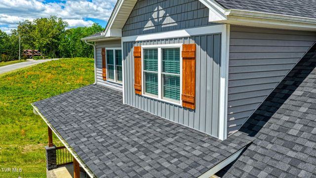 119 Sturbridge Lane, Church Hill, TN 37642