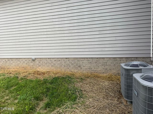119 Sturbridge Lane, Church Hill, TN 37642