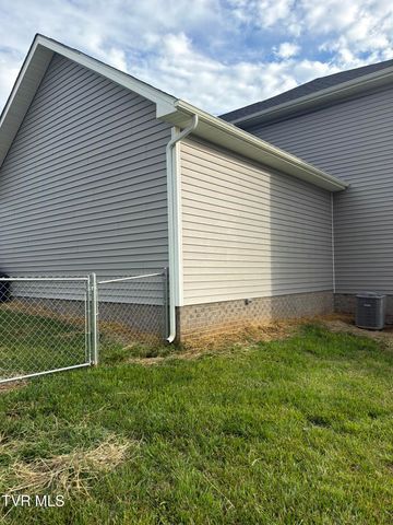 119 Sturbridge Lane, Church Hill, TN 37642