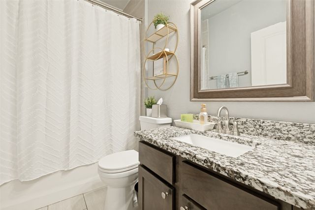 5506 Worth Street, Dallas, TX 75214