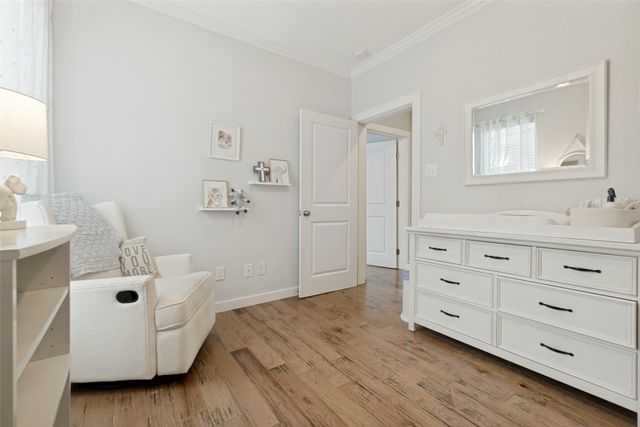 5506 Worth Street, Dallas, TX 75214