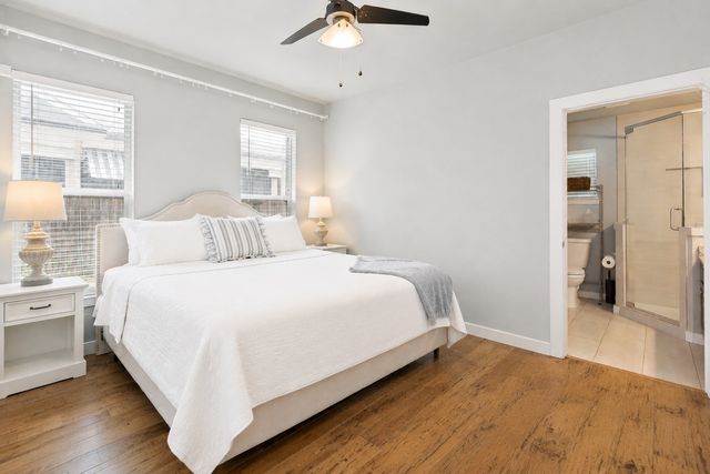 5506 Worth Street, Dallas, TX 75214