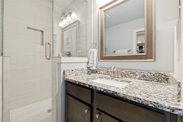 5506 Worth Street, Dallas, TX 75214