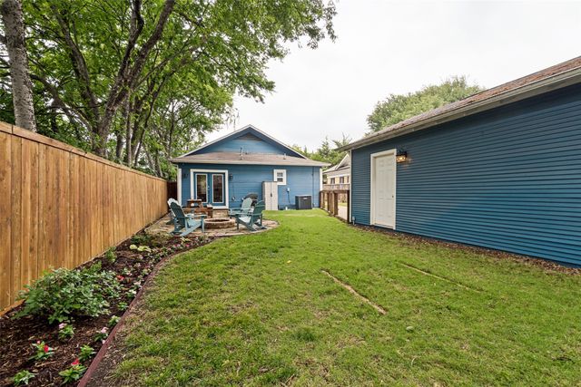 5506 Worth Street, Dallas, TX 75214