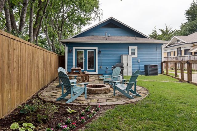 5506 Worth Street, Dallas, TX 75214
