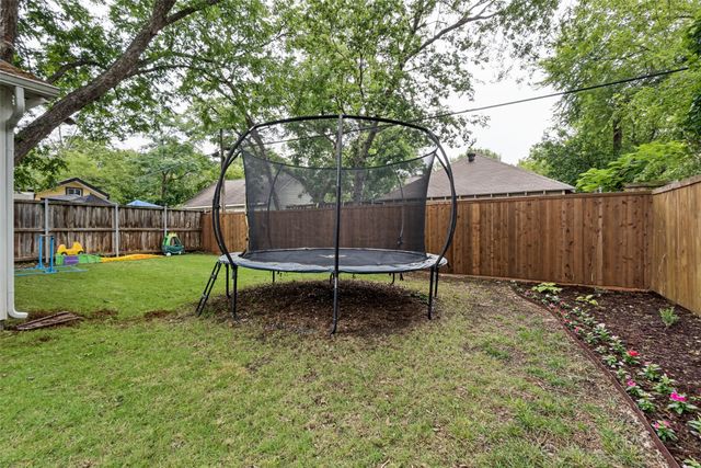 5506 Worth Street, Dallas, TX 75214