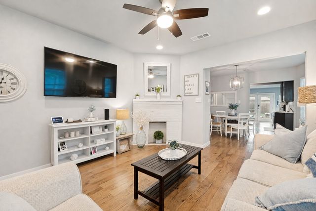 5506 Worth Street, Dallas, TX 75214