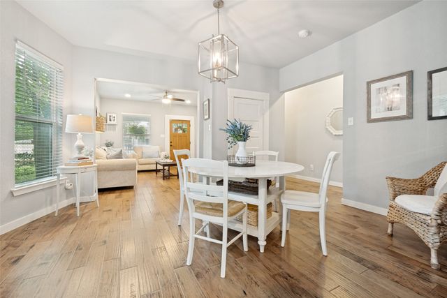 5506 Worth Street, Dallas, TX 75214