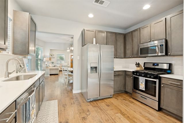 5506 Worth Street, Dallas, TX 75214
