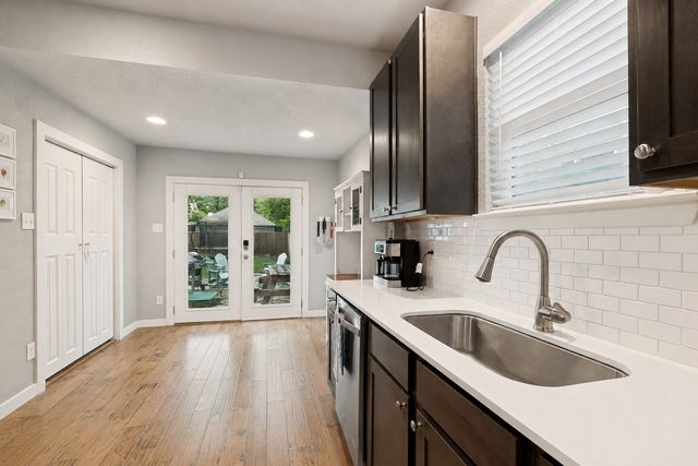 5506 Worth Street, Dallas, TX 75214