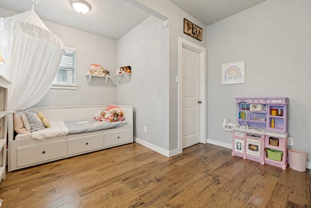 5506 Worth Street, Dallas, TX 75214