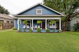 5506 Worth Street, Dallas, TX 75214