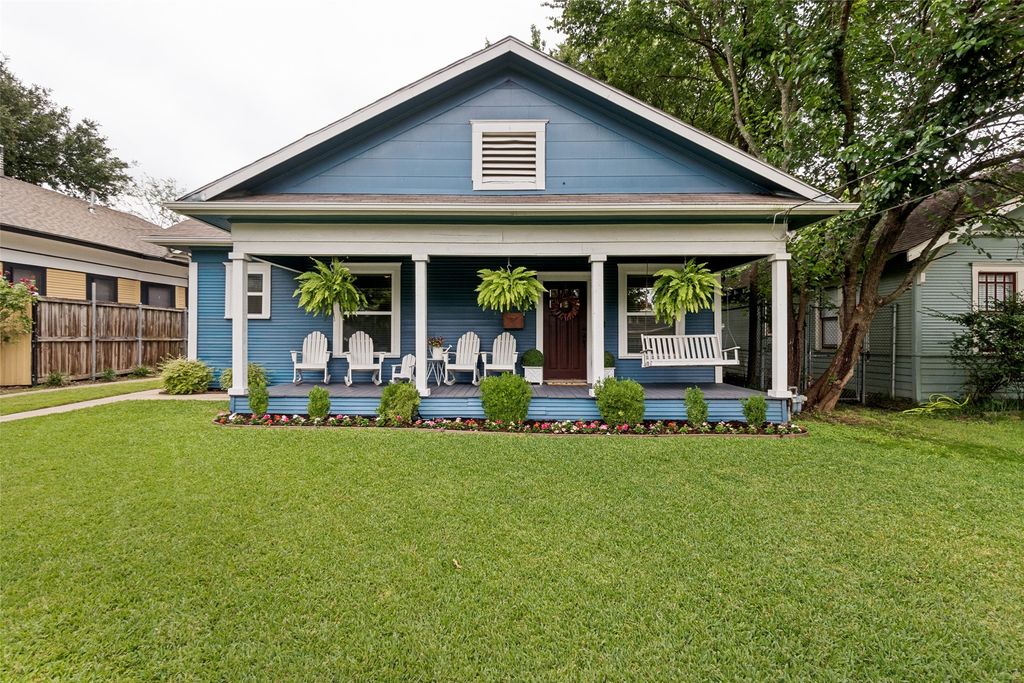 5506 Worth Street, Dallas, TX 75214
