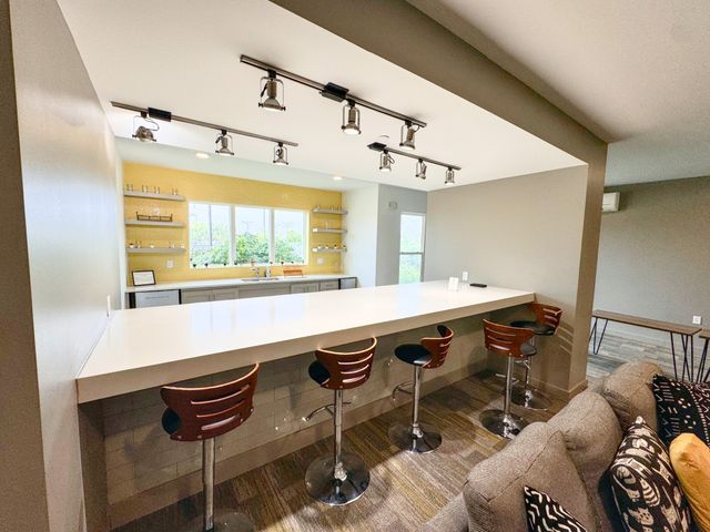 400 Herron Dr Apt 113, Nashville, TN 37210