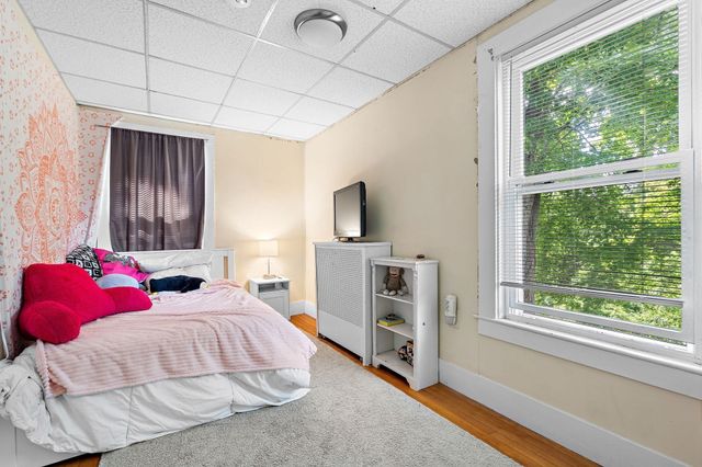 46 Summer, Westborough, MA 01581