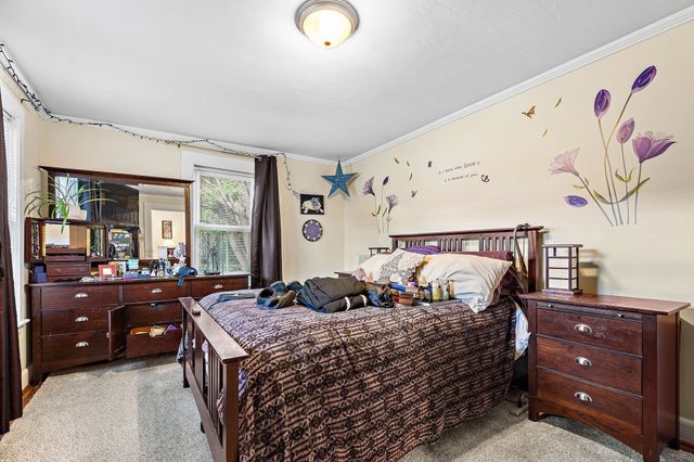 46 Summer, Westborough, MA 01581