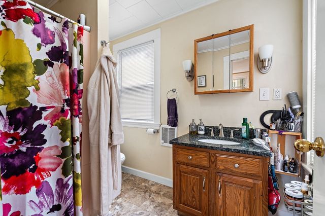 46 Summer, Westborough, MA 01581