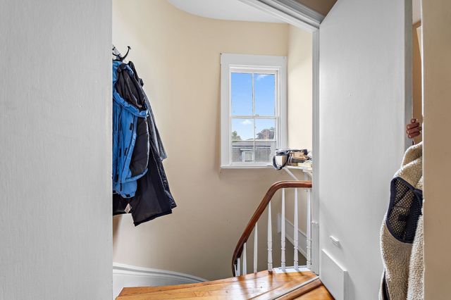 46 Summer, Westborough, MA 01581