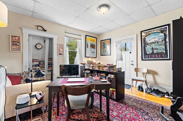 46 Summer, Westborough, MA 01581