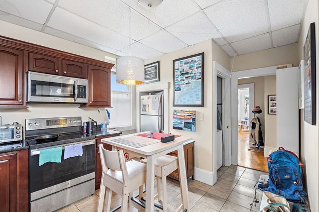46 Summer, Westborough, MA 01581