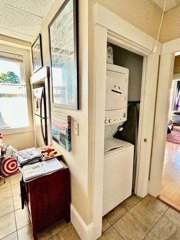 46 Summer, Westborough, MA 01581