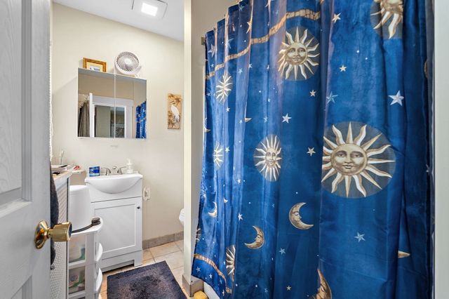 46 Summer, Westborough, MA 01581