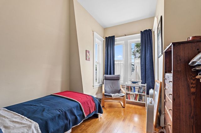 46 Summer, Westborough, MA 01581