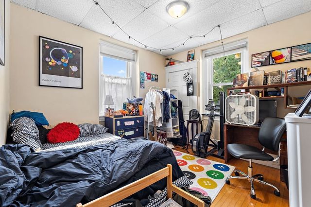 46 Summer, Westborough, MA 01581