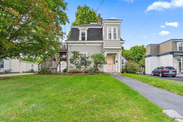 46 Summer, Westborough, MA 01581