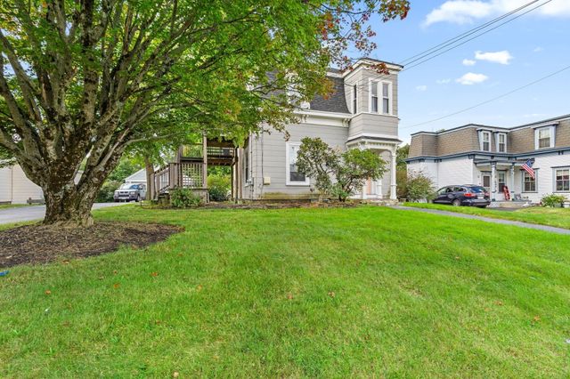 46 Summer, Westborough, MA 01581
