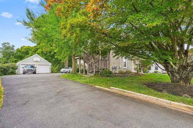 46 Summer, Westborough, MA 01581